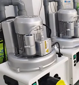 خرید و فروش تجهیزات دندانپزشکی نو و استوک در اصفهان