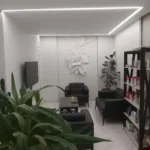 استخدام منشی جهت کلینیک زیبایی در تهران