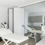 استخدام مدیر داخلی و منشی جهت کلینیک زیبایی در شیراز