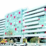 اجاره مطب 85متری در آبرسان تبریز