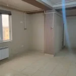 اجاره واحد 85متری مناسب مطب در خیابان پاستور جدید تبریز