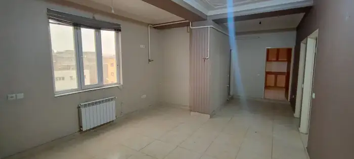 اجاره واحد 85متری مناسب مطب در خیابان پاستور جدید تبریز