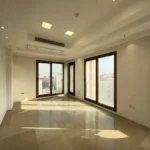 اجاره مطب 88متری لوکس و مدرن در پاسداران تهران