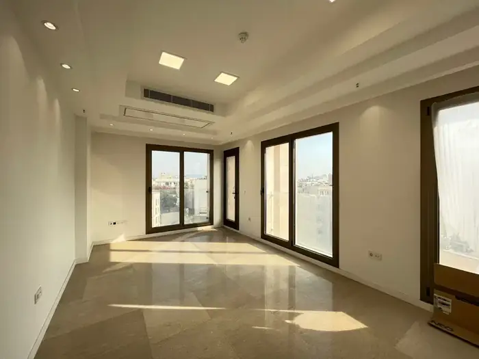 اجاره مطب 88متری لوکس و مدرن در پاسداران تهران