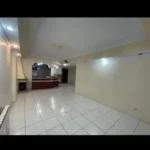 اجاره واحد 77متری اداری مناسب مطب در فردوس تهران