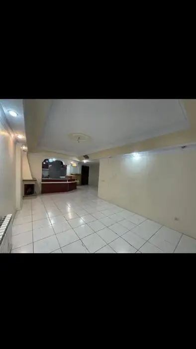 اجاره واحد 77متری اداری مناسب مطب در فردوس تهران