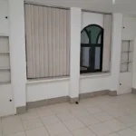 اجاره واحد 50متری مناسب مطب در نجف‌آباد اصفهان