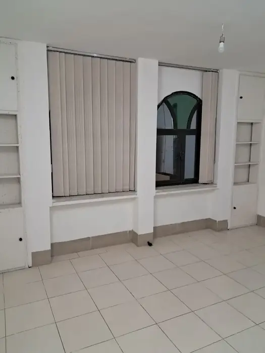 اجاره واحد 50متری مناسب مطب در نجف‌آباد اصفهان