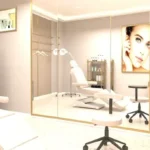 استخدام پزشک عمومی جهت کلینیک زیبایی در لاهیجان