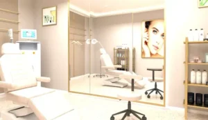 استخدام پزشک عمومی جهت کلینیک زیبایی در لاهیجان