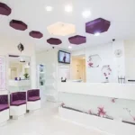 استخدام منشی خانم جهت کلینیک زیبایی در جردن تهران