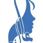 استخدام پزشک عمومی به عنوان مسئول فنی کلینیک زیبایی در اصفهان