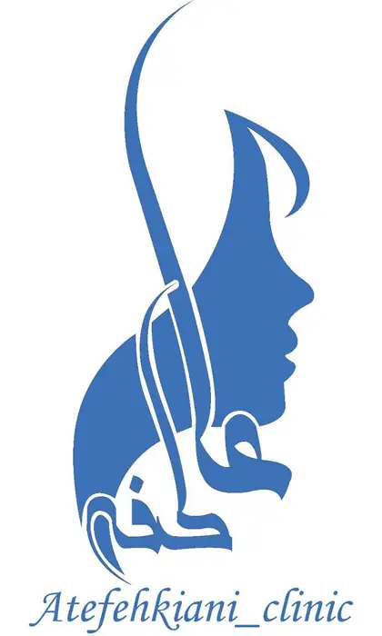 استخدام پزشک عمومی به عنوان مسئول فنی کلینیک زیبایی در اصفهان