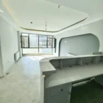 اجاره مطب 100متری روبروی بیمارستان قائم در کوهسنگی مشهد