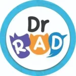 استخدام منشی جهت کلینیک دامپزشکی در اسلام‌شهر