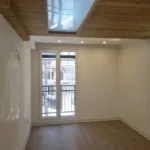 اجاره مطب 92متری در بلوار امام خمینی اراک