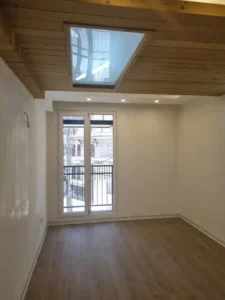 اجاره مطب 92متری در بلوار امام خمینی اراک