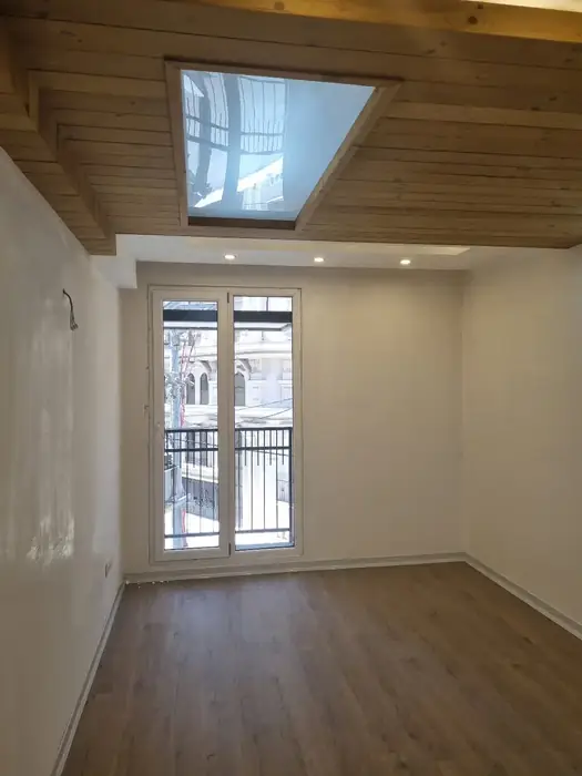 اجاره مطب 92متری در بلوار امام خمینی اراک