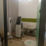 اجاره مطب 70متری بازسازی شده در بهترین نقطه پونک تهران