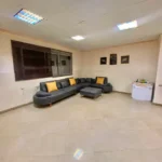 اجاره مطب پوست و زیبایی با تجهیزات در گلسار رشت