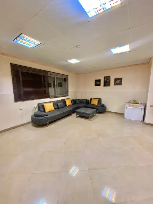 اجاره مطب پوست و زیبایی با تجهیزات در گلسار رشت