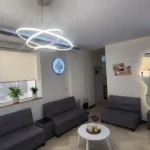 استخدام کال سنتر خانم جهت کلینیک در شهران شمالی تهران