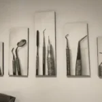 استخدام مسئول پذیرش جهت کلینیک دندانپزشکی در تهران