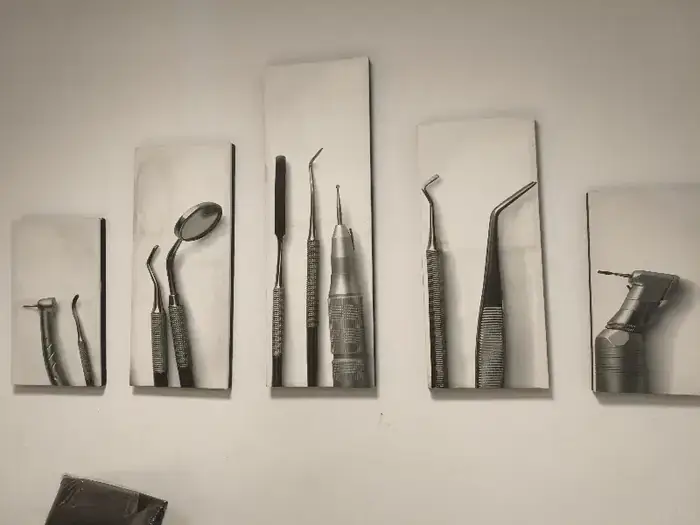 استخدام مسئول پذیرش جهت کلینیک دندانپزشکی در تهران