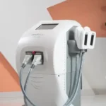 استخدام اپراتور دستگاه کرایو در رشت