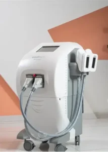 استخدام اپراتور دستگاه کرایو در رشت