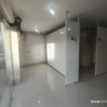 اجاره مطب 170متری در لردگان استان چهارمحال و بختیاری