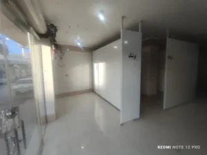 اجاره مطب 170متری در لردگان استان چهارمحال و بختیاری