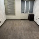 اجاره مطب لوکس 45متری بر خیابان خواجه رشید در همدان