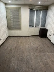 اجاره مطب لوکس 45متری بر خیابان خواجه رشید در همدان