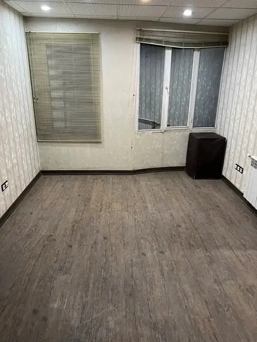 اجاره مطب لوکس 45متری بر خیابان خواجه رشید در همدان