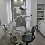 اجاره مطب دندانپزشکی با تجهیزات در شهران شمالی تهران