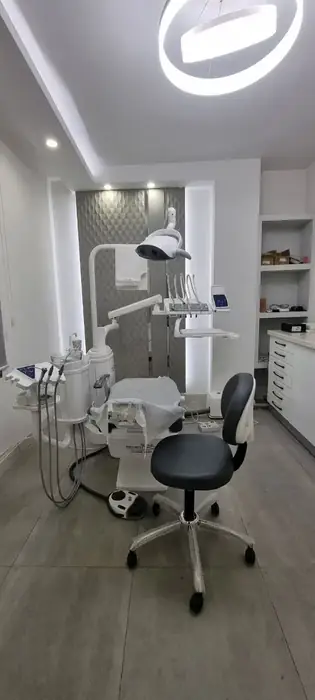 اجاره مطب دندانپزشکی با تجهیزات در شهران شمالی تهران