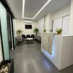 اجاره مطب دندانپزشکی با تجهیزات در ونک تهران