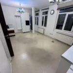 اجاره مطب دندانپزشکی 90متری در پونک تهران