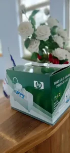 فروش و اجاره ساکشن و کلیه تجهیزات پزشکی آذرشفا در تبریز