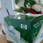 فروش و اجاره ساکشن و کلیه تجهیزات پزشکی آذرشفا در تبریز