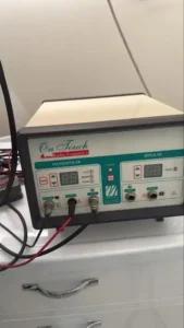 فروش تجهیزات کلینیک زیبایی در شهرک غرب تهران