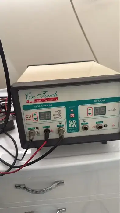 فروش تجهیزات کلینیک زیبایی در شهرک غرب تهران