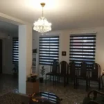 اجاره واحد 85متری مناسب مطب در عباس‌آباد مازندران