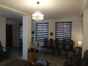 اجاره واحد 85متری مناسب مطب در عباس‌آباد مازندران