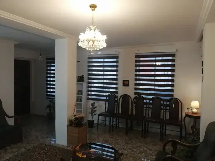 اجاره واحد 85متری مناسب مطب در عباس‌آباد مازندران