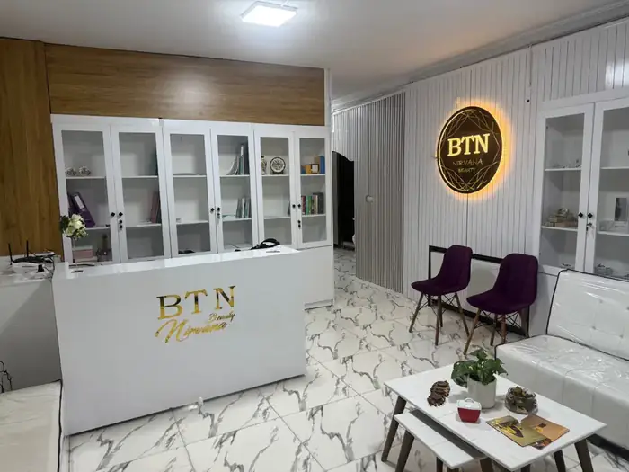 اجاره اتاق از مطب پزشک در شاهین‌شهر اصفهان