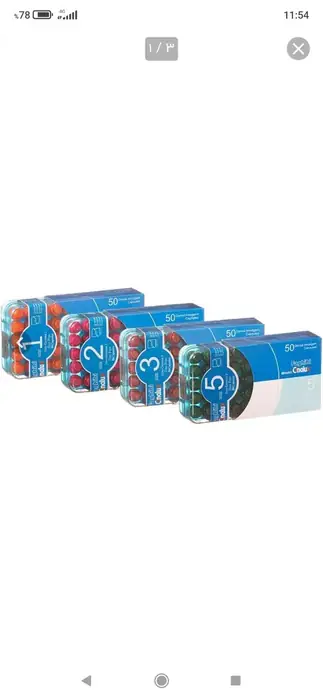 فروش آمالگام و وسایل دندانپزشکی در اهواز