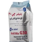 فروش تجهیزات دندانسازی در شیراز