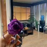 اجاره مطب زیبایی با تمامی تجهیزات در خیابان فلسطین قزوین